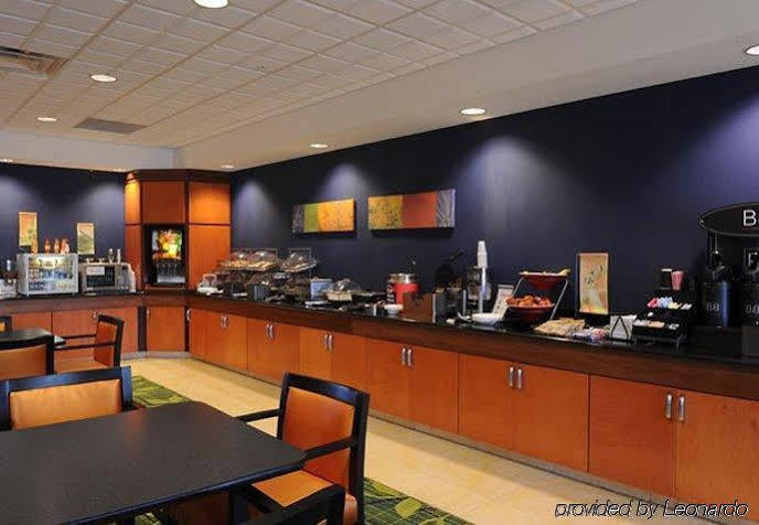 Fairfield Inn & Suites By Marriott Hobbs Exterior foto